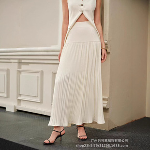 �羳����վ���u�����ƴ�Ӱ���ȹ���R�d�W����ɫŮ�b���e����ȹ