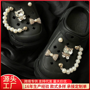 �ɐ�������荽�؈荵��Ʒ���Ь������Ьdiy���lЬ��Ь�����