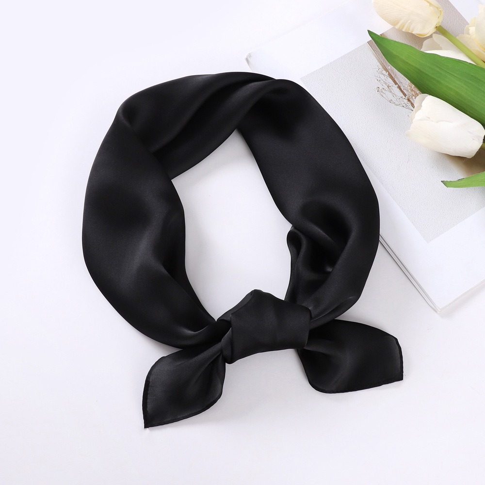 L7341-BLACK