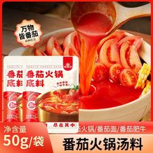 ���ѻ�偝✫�u���Ϝ��ϰ������圫�Ҝ������C�{ζ�ϼ�ͥ�bһ����