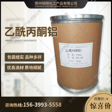 ������ͪ�X 45Ԫ���� �S�r�N�� ����r�� �l؛Ѹ�� �F؛����