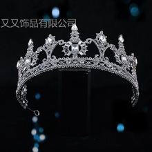 2022�������b��ʹ�С����Ůʽ��ɫ�價����ʹ�ˮ�Ů������l�