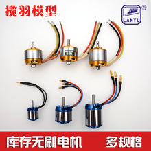 �oˢ늙C2814 1812 2826�x��2908 2915�y����K�w2812