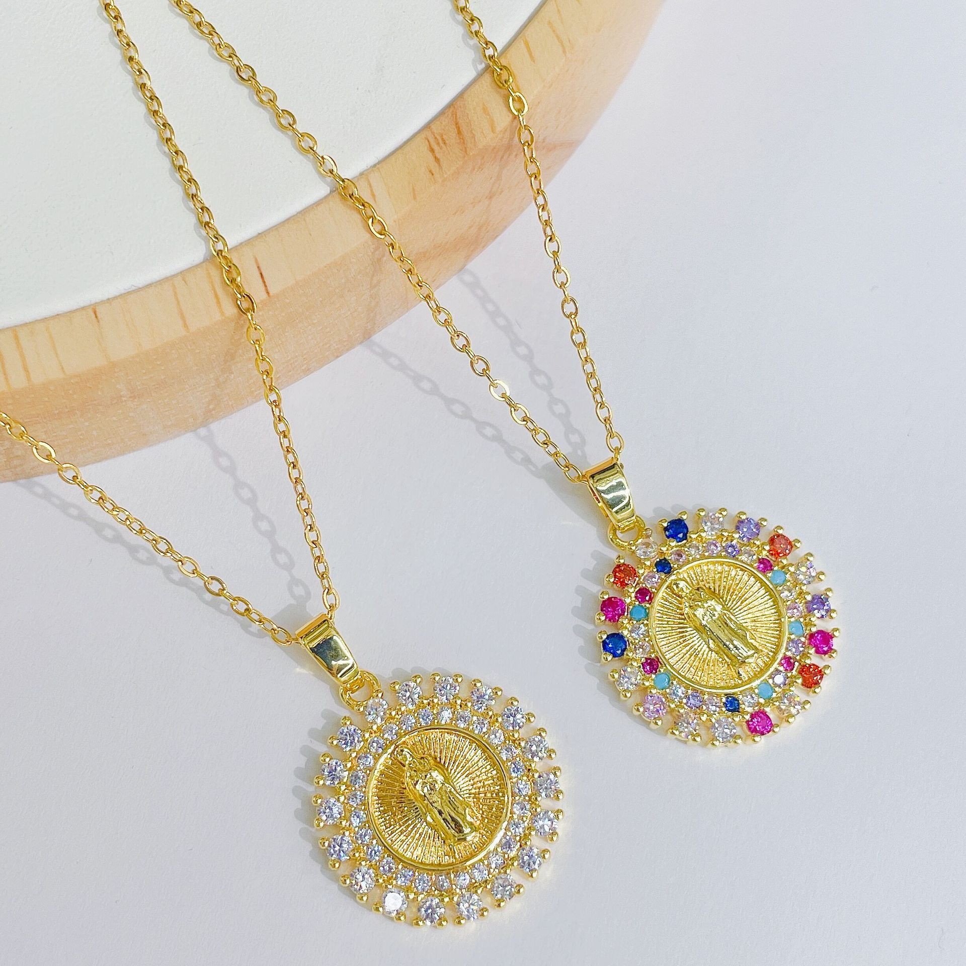 QQ图片20220429151823