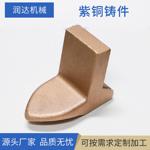 �S�ҹ������~�T�� ɰ���T��Cе��������T����߾���