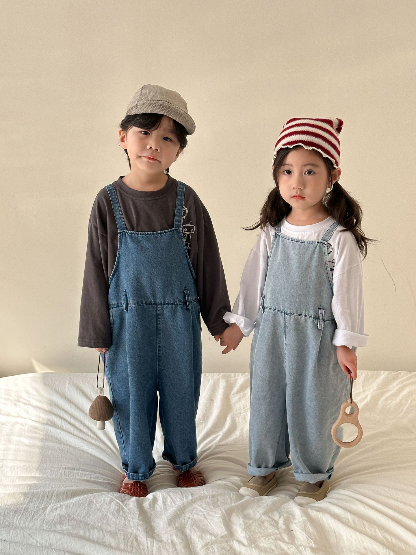 2024-01-06 105719.jpg