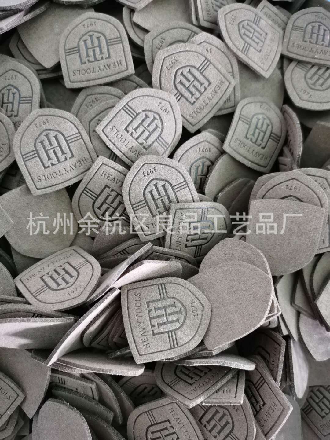 13acb17a2eaa1ea35d9cac912d1401