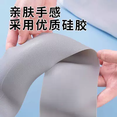 Silicone Steering Wheel Cover: Steering wheel cover