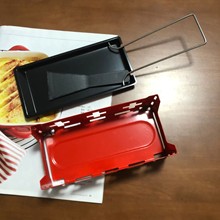 �F؛֥ʿ���t���㲻ճ���P���bţ���ۯB�����P��y�����t���㿾�t