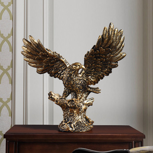 �羳�Ҿӄ����������iչ��[�����w�͏d�k�����b[����֬��ˇƷ