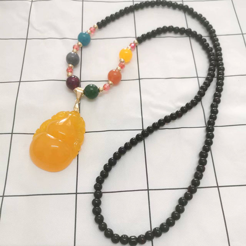 微信图片_20221112164436