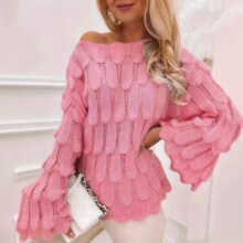 ���＾�e����ë�������^����L���U��㼑��L���°ٴ�ᘿ���ë��Ů