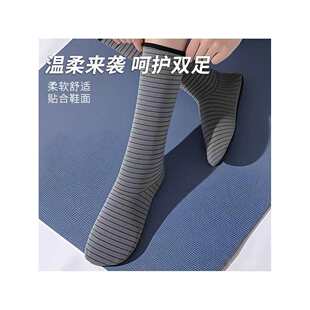 ����ˮЬ����ˮ�ﵾ�����Ь����ˮѥ��Ů�r����Ь�����s����ˮ��