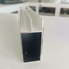 ɽ�ͲۼӺ��X�Ͻ�6063�D���X�Ͳ� �͸��g��ĩ���T���b�X�ͲďS��