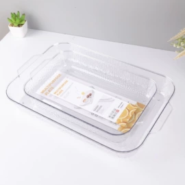 盘;密封盒储物罐;果盘、果篮