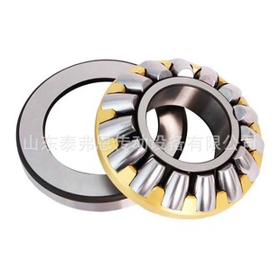 �����L���S�� 29330 ���͙Cе �����S�� �A���L���S��