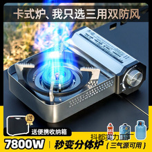 ʽtyʽwʽt^ͻL¶It25¿Št