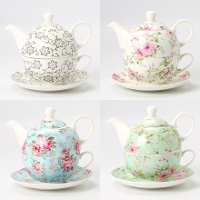 һ��һ���nʽ��ĸ��һ���ز�����b �մɻ���ز豭