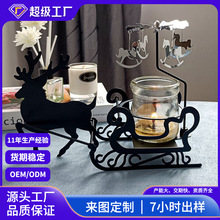 �������D�T̨��¹�����U����Ϟ�T���R����[��Ϟ�T���ߏS�����l