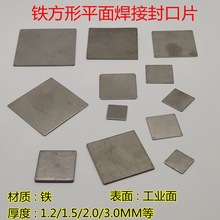 FηƬƽƬںӶ^^ƬҾb^