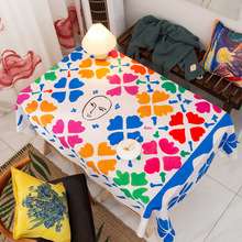 ���W�R��˹�����ͮ����g����ˇ�g�L����ߴ��L��������ˮ���C̨��