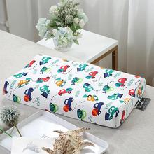 ΢�̱��ͯ���z�� ��ͨᘿ����^�׋냺�o�i�팍�w���l֧�ִ��l