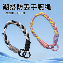 ���ɾ����K����]�K�����p���Kˮ���֙Cб��Ť�K��ɫ��������K