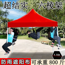 ���_���ꎤ�����[���ۯB������ĽǴ����sʽ�Ӻ������ķ���