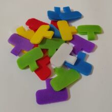 �羳���N���|�˺�ħ�g�N�W������֌��N�C��������|�惦�R�eճ��