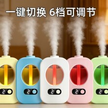 ������޹�C�ԄӇ���C�oˮ���F��늕��U������Ҿ����a��ҺJ4P