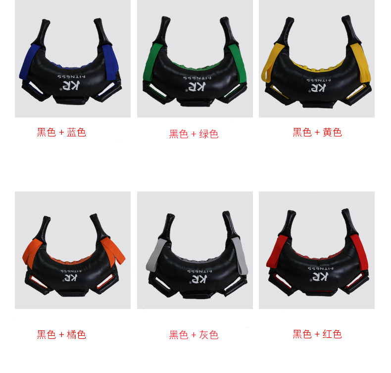 新款牛角包_05.jpg