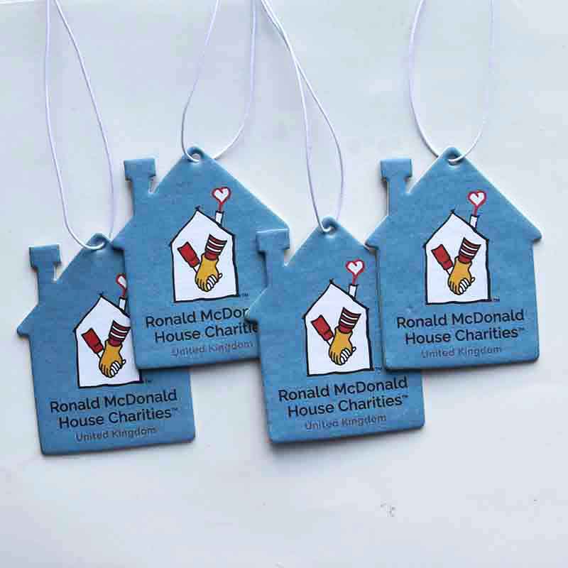 ���Ƴ�����Ѭ���ڳ־�����������Ƭ�Ҽ�������ˮ����ֽ����޹Ƭ