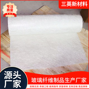 �����w�S�֟o�|�鄩ԭ�z���К֟o�|܇����ؚ�100g܇�ö��К�