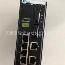 ����ʱ��Դģ�� HPWR01G HPW2405G HPW2410G HPW2403G