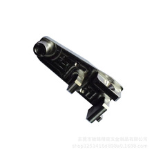 �|ݸ��ϪCNC�Cе����ӹ��ǘ˲��P䓼��C�ӹ��X���~��⁺Ͻ��