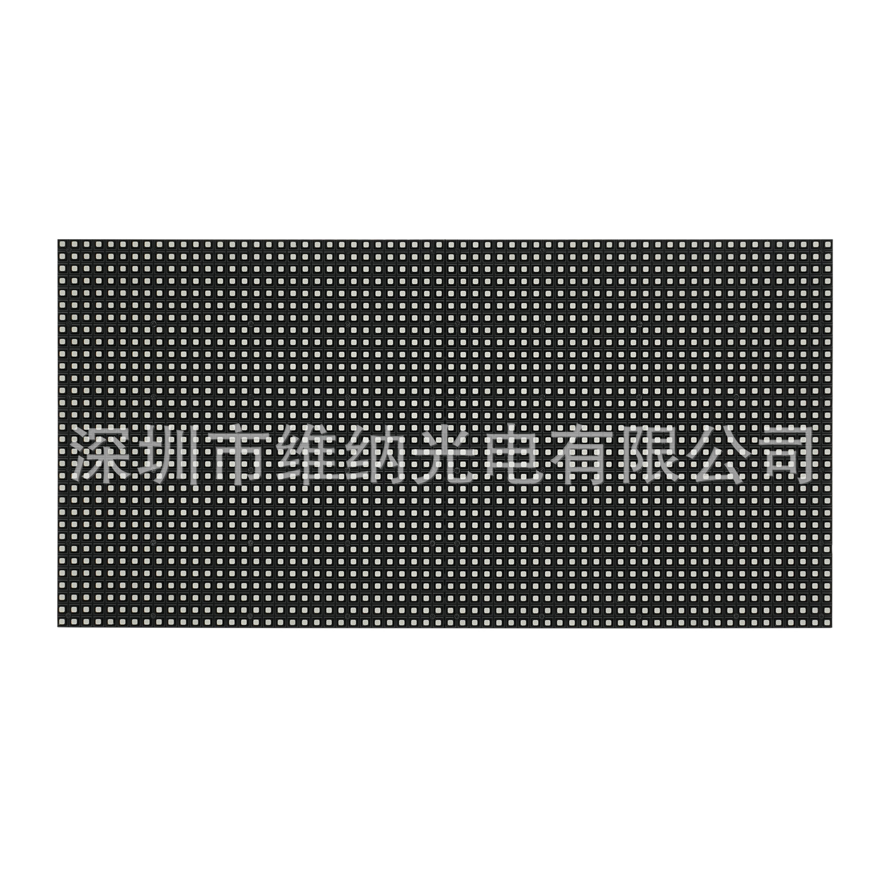 P5���������������˫ɫģ����ʾ��