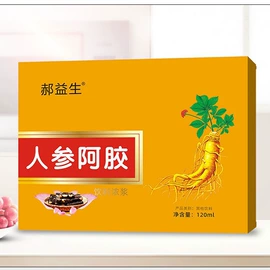 非处方滋补膏;膳食纤维;蛋白粉氨基酸