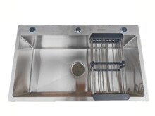 7545���P�4.0��N�ô�β�