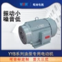 三相异步特种75kw90kw110kw150kw电动机