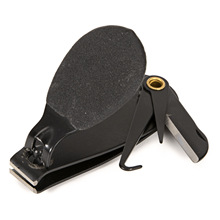 ·����~�wើ������R��pe�������� ��y�๦�ܼ������h�� �~�D�