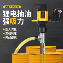 ���ʽ���ʿ��ٳ��ͱ��늳ؼ����O��C�ͱ������ó��������ͱ�