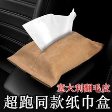 ܇�d��ëƤ�鼈����܇�鼈���ͽ�����܇�Ò�ʽ��ꖰ�����伈����