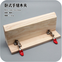 Ƥ�﹤���ֹ�DIY�ֿpľ�A��ʽľ��Ƥ��ľ�A�p���A��ľ���|�s800g