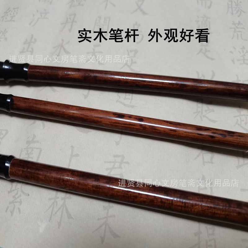 68934a4985394be1029ee4d8a31a79