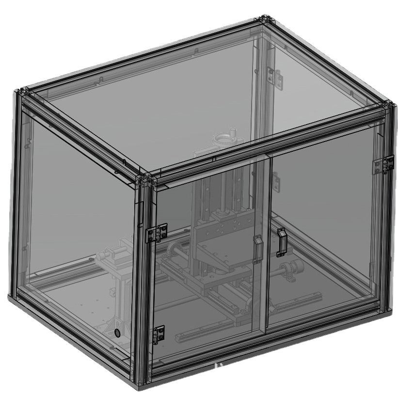 �Զ���װ������ܽ����Ʒ��װ����ת����װ�����Զ���װ��1