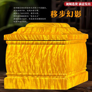 �ҹǺйŻҺйǻ�иߙn��z验�ľ����Ů��ǻҺ��w���ײķ�����