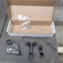 늄������D�Q����ĥ�C�����и��A�^ľ���Ƭ�������