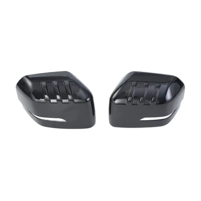 Handle, Door Bowl, Fuel Tank | Other Automotive Exterior Supplies