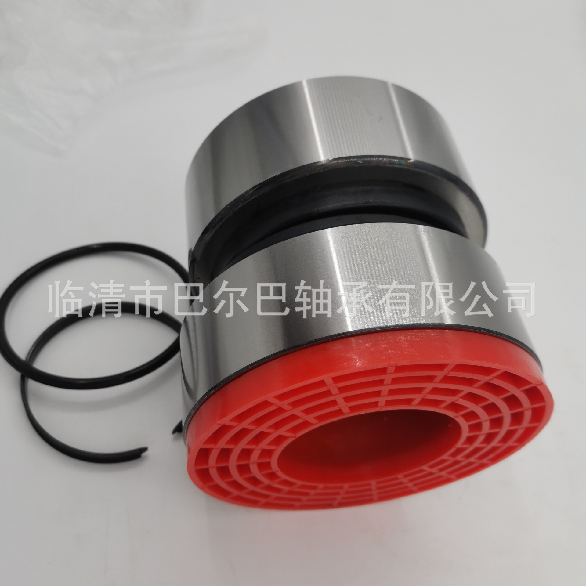 卡车轮毂轴承 F-581079  轮毂单元 20967831