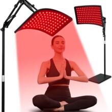 �羳�t����ş������s�ұ�֧��850nmLED����������